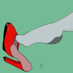 cropped-Why-ladies-wear-high-heels.jpg