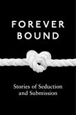 Forever Bound