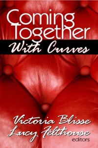 Coming Together - With Curves
