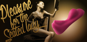 Ruby Glow sex toy image header