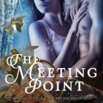 The Meeting Point - A Clockwork Butterfly trilogy Book 3