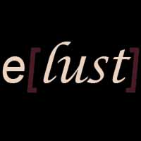 Elust 89 – Best Sex Writing and Blogging Digest