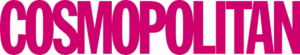 Cosmopolitan mag logo 