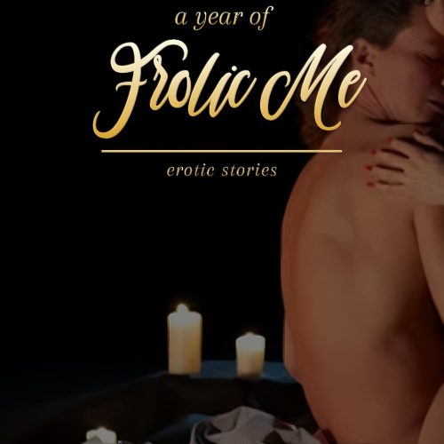 An Erotic Year