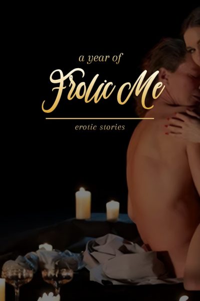 An Erotic Year